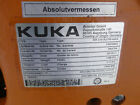 KUKA   KR210 R2700 extra