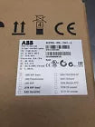 ABB ACS355-03E-23A1-4 Inverter | 11 kW / 15hp | SW: 5.090