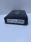 GE IC3600DFUC1C