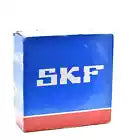 SKF 24036 CC/W33