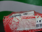 Carlo EC3016PPASL 1757