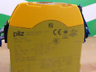 PILZ   PNOZ mm0.1p)