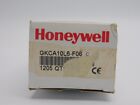 HONEYWELL GKCA10L6-F06