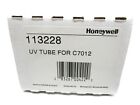 HONEYWELL 113228