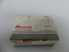 REXROTH Type 840