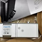 FESTO MTRE-ST42-48S-AA