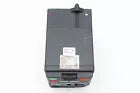 SIEMENS 3VL9400-3MA10