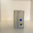 ALLEN BRADLEY - 1797 IE8
