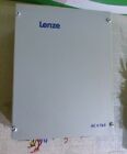 Lenze   AC 760 7061A