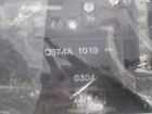 HONEYWELL Q674A1019