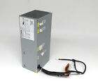 KUKA  KBR POWER SUPPLY