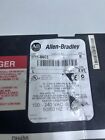 Allen Bradley CAT 2711-B6C2