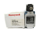 HONEYWELL 11LS1