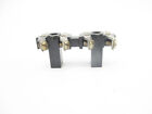 ALLEN BRADLEY X-137704