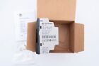 ALLEN BRADLEY 1760-L20BBB-EXND