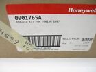 HONEYWELL 0901765A