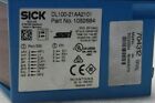 SICK DL100-21AA2101 1052684