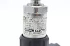 HYDAC HDA 4745-A-160-000