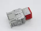 Allen Bradley 100S-C09EJ05BC safety contactors 100-C09E*01 and 100S-F