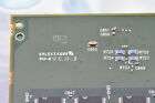 SIEMENS 05554915 X2290 D61 E2