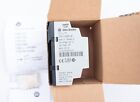 ALLEN BRADLEY 1760-L12BBB-ND
