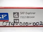 SKF 7312-BEGAM