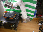 KUKA  KR 3 R540