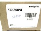 HONEYWELL 133568/U