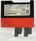 ALLEN BRADLEY 1791DS-IB8X0B8