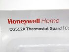 HONEYWELL CG512A