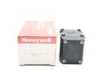 HONEYWELL MP2L2