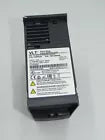 Danfoss frequency converter - VLT Micro Drive FC-051PK75T4E2 0H3