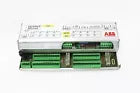 ABB IDB553AR2