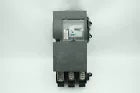 SIEMENS 3RK1300-0GS01-1AA0 + 3RV1011-0GA10