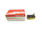 HONEYWELL DT-2RV23-A7