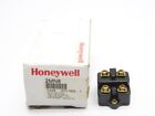 HONEYWELL 2MN8