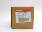 HONEYWELL C645D1060