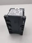 SCHNEIDER ELECTRIC LC2K0601P7