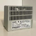 ALLEN BRADLEY - 1797 IE8
