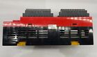 ALLEN BRADLEY 1791DS-IB8X0B8