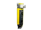 FANUC aiPS 18HV A06B-6120-H018