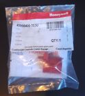 Honeywell 4500406-003 U