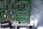 Agilent 10897C