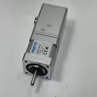 FESTO MTRE-ST42-48S-AA