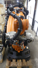 KUKA   KR210 R2700 extra