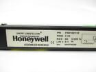 HONEYWELL F56102112