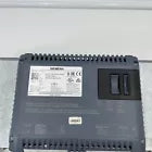 SIEMENS 6AV2 124-1GC01-0AX0