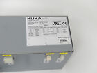 KUKA  KBR POWER SUPPLY