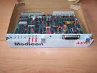 AEG Modicon POS 001