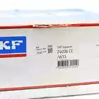 SKF 24036 CC/W33